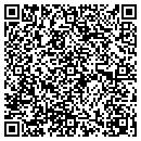 QR code with Express Builders contacts