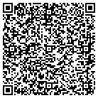 QR code with Levi Forest Mssnary Bptst Church contacts