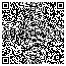QR code with Chafford Group contacts