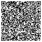 QR code with Centerpointe Graphics Printing contacts