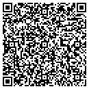 QR code with Sears Optical contacts