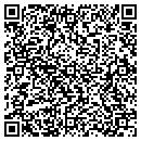 QR code with Syscan Corp contacts