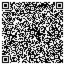 QR code with John Perrine DDS contacts