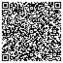 QR code with Corrections Department contacts