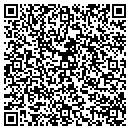 QR code with McDonalds contacts