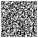 QR code with Syed N Haq MD contacts