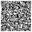 QR code with Dan Mosser OD contacts