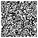 QR code with Sonnys Carpet contacts