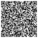 QR code with Glenn C Whitacre contacts