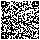 QR code with Dollar Tree contacts