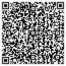QR code with JPL Enterprises contacts