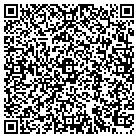 QR code with Integrated Software Metrics contacts
