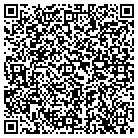 QR code with Dudleys Mini Storage Center contacts