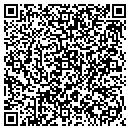 QR code with Diamond E Ranch contacts
