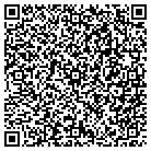 QR code with Keyser Wee Care Day Care contacts