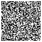 QR code with Glasgow Unitd Meth Chrch Annex contacts