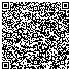 QR code with Griffith Steven M Lutcf contacts