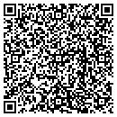 QR code with Spring Creek Resorts contacts