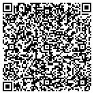 QR code with Richmond Sporting Goods contacts