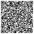 QR code with Cross Lanes Elementary School contacts