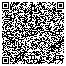 QR code with Goldmark Prtyhuse Wedding Nook contacts