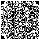 QR code with Wells Fargo Financial Accptnce contacts