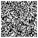 QR code with Recon Resources contacts