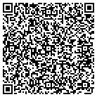 QR code with Christian Elementary School contacts