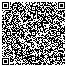 QR code with Ace Drain & Rooter Service contacts