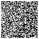 QR code with Outward Appearances contacts