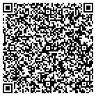 QR code with Magic Attic By Bobby & Dana contacts