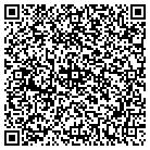 QR code with Kang's Tae KWON Do Academy contacts