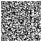 QR code with Precision Tree Service contacts