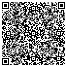 QR code with Johnnys Towing Recovery contacts