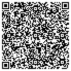 QR code with Clendenin Elementary School contacts