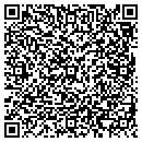 QR code with James Legato Store contacts