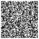 QR code with Wic Program contacts