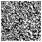 QR code with Meadwestvaco Family Pharmacy contacts