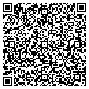 QR code with Camp Tygart contacts