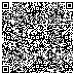 QR code with Sisters of St Jsphs of Wheling contacts