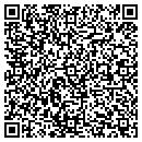 QR code with Red Engine contacts
