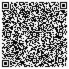 QR code with Bennett B F Mark R contacts