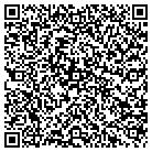 QR code with Claprood Roman J West Virginia contacts