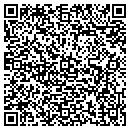 QR code with Accounting Forms contacts