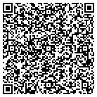 QR code with Mindboogle Video Arcade contacts
