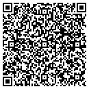 QR code with Shoe Department contacts