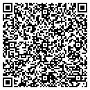 QR code with Colusa Dialysis contacts