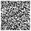 QR code with Wanda's Car Wash contacts