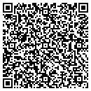 QR code with Charles W Pace Atty contacts