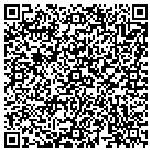 QR code with US Army Corps of Engineers contacts